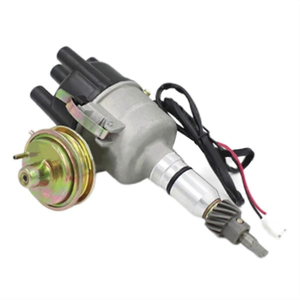 Ny 19100-31100 Fordeler for RT30 RT140 RN30 RH40 RH11 RH30 RY20 RY30 12R 2.0L L4 1979--Perfekt