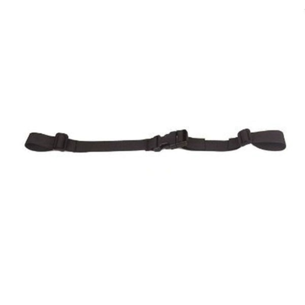 Ryggsäck Bröstrem Justerbar Ryggsäck ARMY GREEN- Perfet Army Green