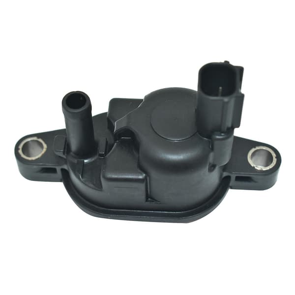 Magnetventil OE 136200-7140-Perfet