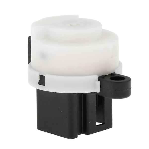 Tändningslås Nyckel Startmotor Brytare Kompatibel med Mazda B2500 4429612 Högpresterande