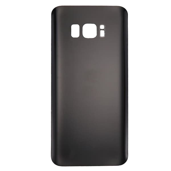 Batterilucka Kompatibel med Galaxy S8 / G950-Perfet Style 1