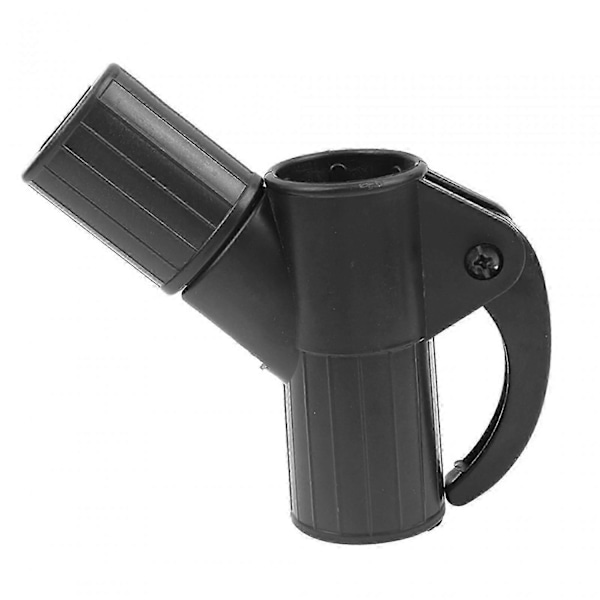 Tillbehör för uteplatsparasoll Utomhusparasoll Tillbehör för picknick Uteplats Lyftning-Perfet Lifting Fixed Handle