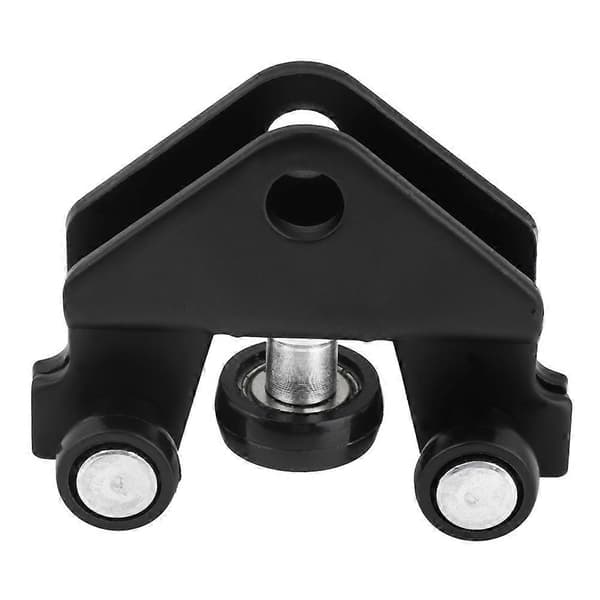 Skyvedørrulleføring Kompatibel med Renault Trafic 2000-2010 7700312012-Perfekt