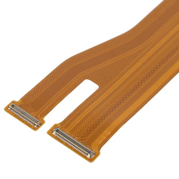 Moderkort Flexkabel Kompatibel med Samsung Galaxy A72 SM-A725-Perfekt