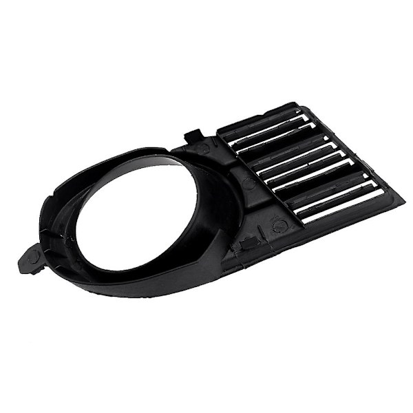 1 par bil frontfanger tåkelys deksel grill for Swift 2005 2006-Perfekt