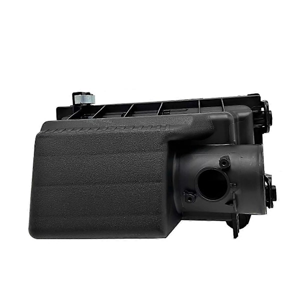 17700-24620, 17701-F2010 Luftrenarbox Kompatibel med Toyota Corolla SE XSE Lexus UX200 2019-2022 Cross 2022--Perfekt