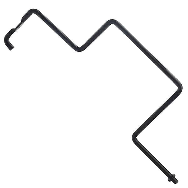 747-06239B Gressklipper Belteholderstang for-Perfet