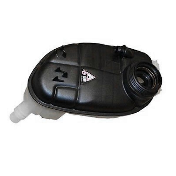Bil Ekspansions Vandtank til A- A180 A200 A260 A45 B180 B200 B260 W246 W176 2465000049-Perfet
