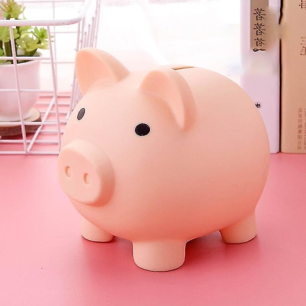 CNE Small Piggy Bank Storage Children's Toy - Perfet