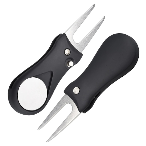 Case Pack Greenlayer + Select Button- Perfet black