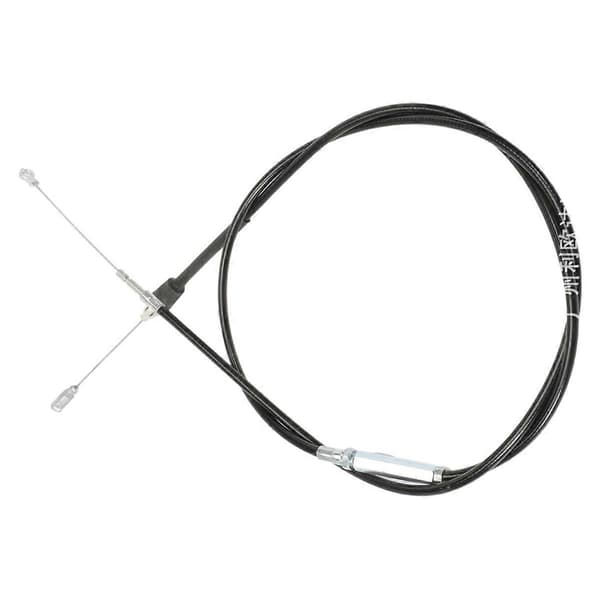 Clutchkabel Gressklipper Clutchkabel Erstatning 54510-VR8-N00-Perfet
