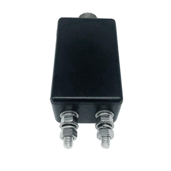 1:1 BALUN Mikro-Balun-Perfet