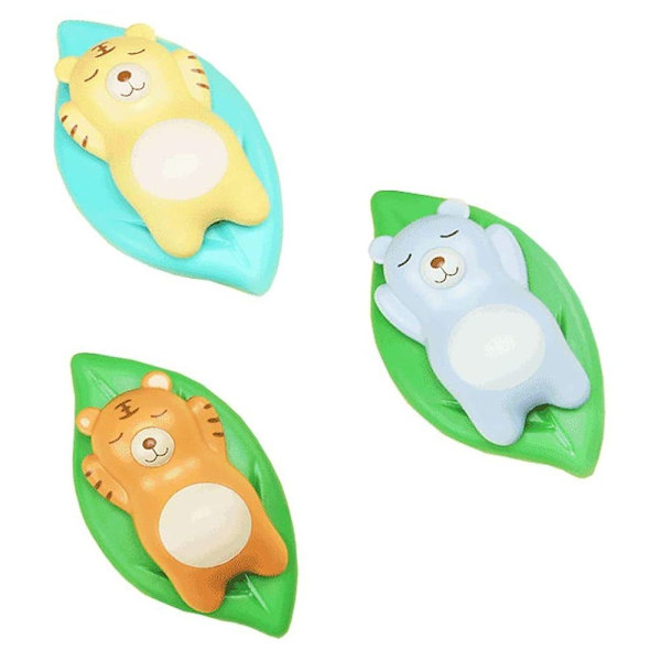 Baby Bath Toy Baby Badkar Pool Toy Clockwork - Perfet