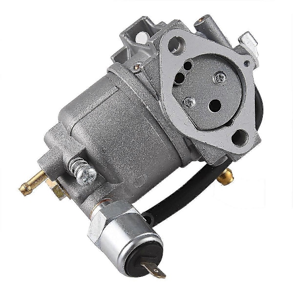 Kaasutin Kaasutin John Deere Kawasaki Mikuni Am128355 Lx188 Lx279 - Perfet