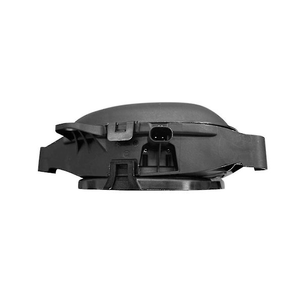 1299965-00-A Advarsels høyttaler for fotgjengere for Tesla Model 3/Y 2017-2021 - Perfekt
