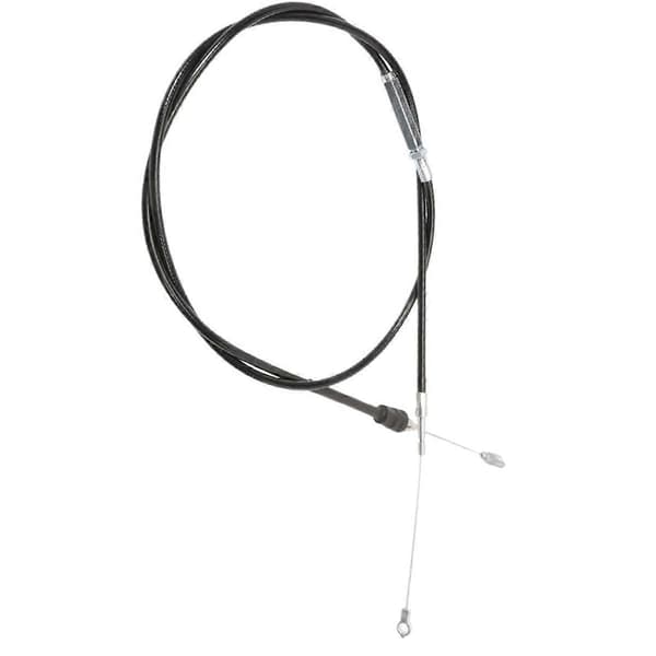 Clutchkabel Gressklipper Clutchkabel Erstatning 54510-VR8-N00-Perfet