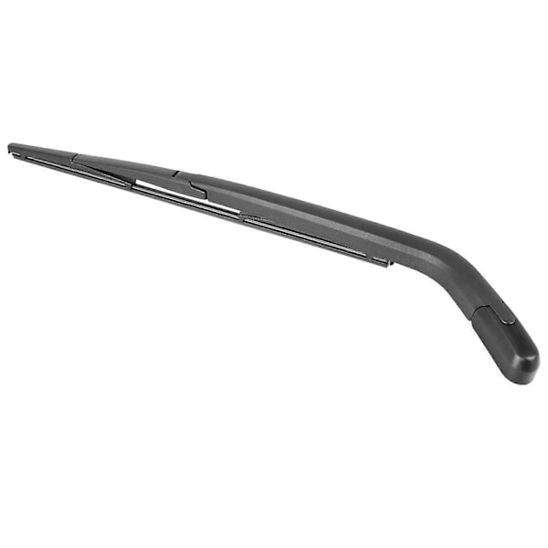 Bakre vindrutetorkararmsats för Canarado Tarago Estima Previa 2000-2005 - 410 mm 16 tum - Perfet