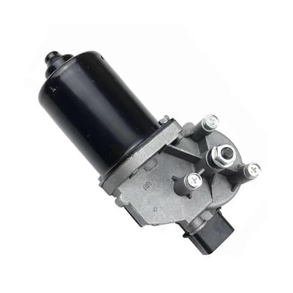 Vindusviskermotor 96434730 96396525 Kompatibel med Lacetti viskermotor - Perfet
