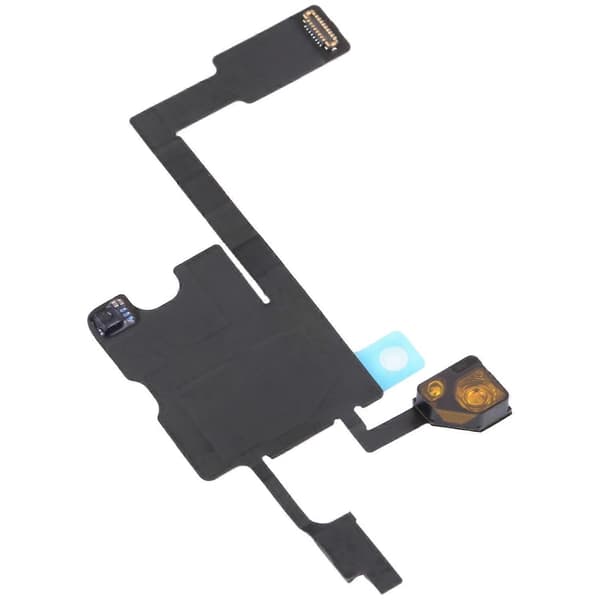Sensor Flex -kaapeli, yhteensopiva iPhone 14 Pro - Perfet:n kanssa