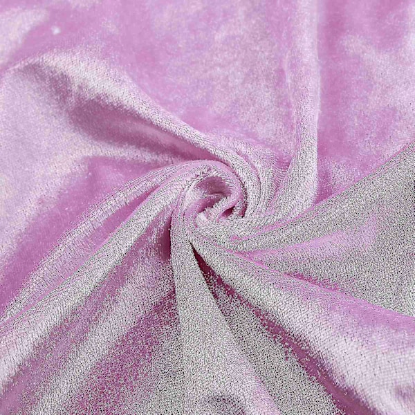 Vendbar Kappe til Voksne og Børn, Påske Halloween Julekappe Udklædning Vampyr Heks Troldmand Rollespil Kappe - Perfekt Purple 140cm