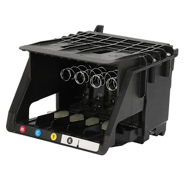 Tulostuspäähäntäyttöosat Officejet Pro 8100 8600 8610 8620 8650 251dw 251-Perfet -malleille