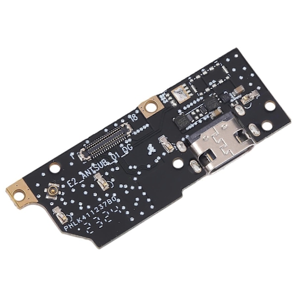 Ladeportkort-Perfet For Doogee S61
