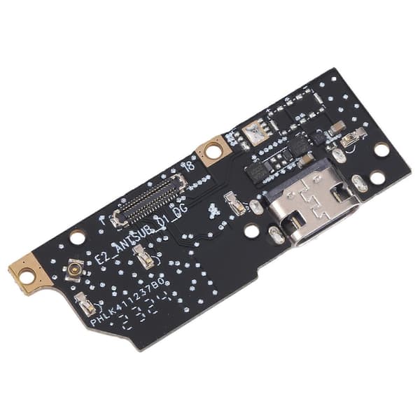Latausportti Board-Perfet For Doogee S61
