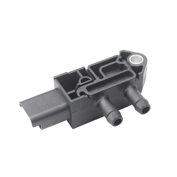Högkvalitativ EGR Differenstrycksensor 227707094R 227707094RCC 227707094RQ0 Kompatibel med IV 1.3-Perfet