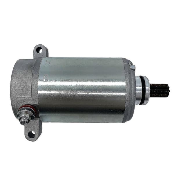 ATV Starter til Big Bear 400 350 4kb-81800 Motor Eaby-Perfet