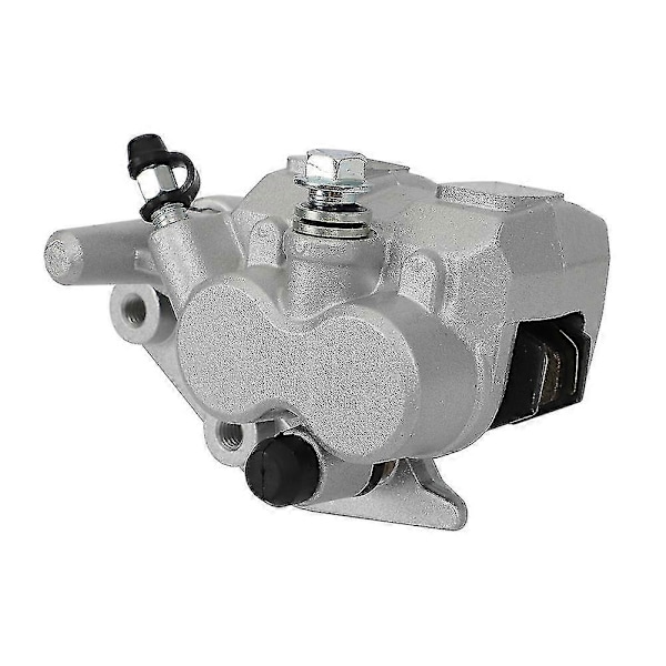 Bremsetang Kaliber Kompatibel med Honda Scooter Ses 125 Dylan Jf10 150 45150-kgf-901 Ny-Perfekt