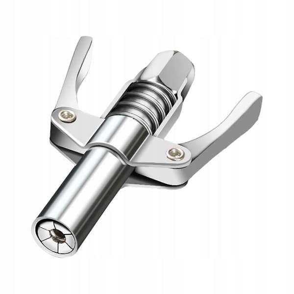 Tändspole Kompatibel med Makita Såg 036143120-Perfet