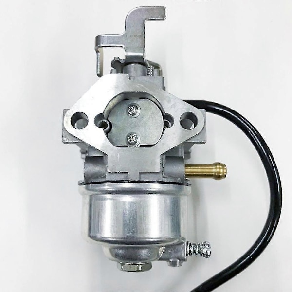 ROBIN EH09 GKP254E EH09-2 RAS170 3HP kaasutin -Perfet
