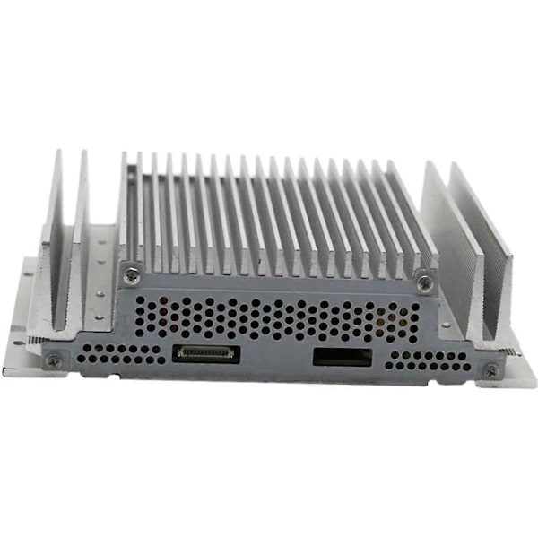 Auton vahvistinyksikkö ulkoinen vahvistin kokoonpano 963702S000 IX35 2010-2014 -malleihin, laajennusvahvistin 96370-2S001 96370-2S000-Perfet