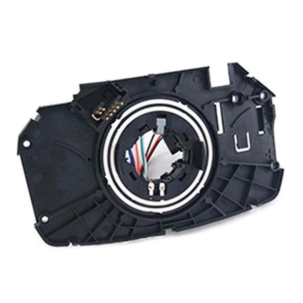 Til Renault-megane 02-16 rat airbag slip ring ur fjeder 8200216462-- - Perfet