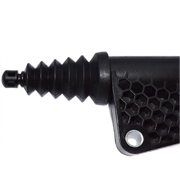 Kompatibel med Swift Kopplingsslavcylinder 23820-63J01 2005-2011 1.3 1.5-Perfekt