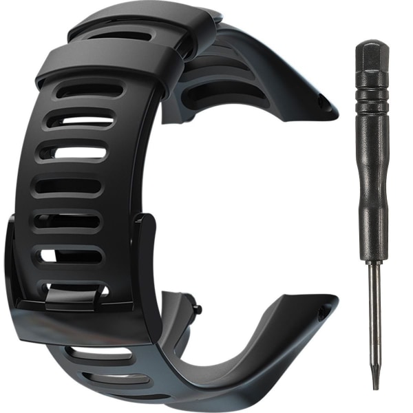 Suunto Ambit3 Peak Watch Band - perfekt