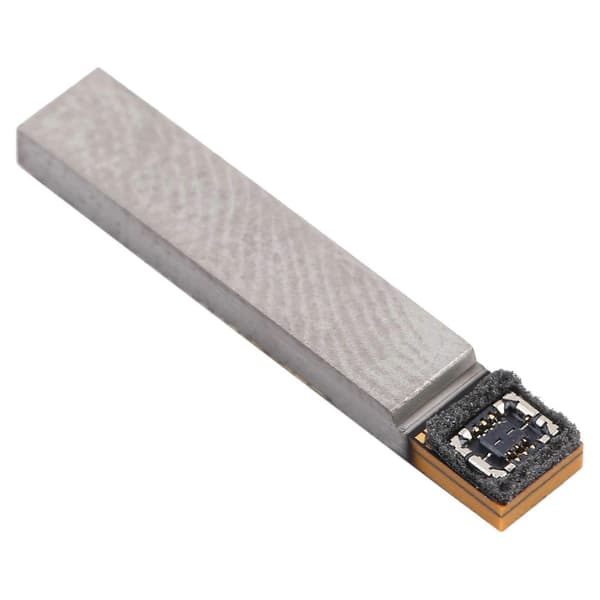 5G mmWave Antennmodul Kompatibel med iPhone 12 / 12 Pro-Perfet