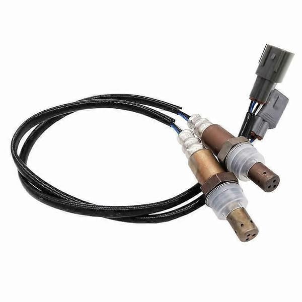 Oxygen Sensor til Estima ACR30 ACR40 2AZFE 00-06 89465-28330 89465-28320-Perfekt