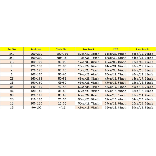 Barcelona Home Lasten/Aikuisten jalkapallopaita nro 9 - Perfet Lewandowski kids 28(150-160cm)