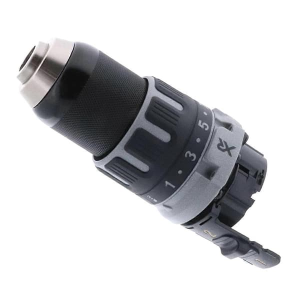 N438742 Drill Transmission Assy Kompatibel med -DCD792 DCD791 DCD791B DCD792D2 DCD791D2-Perfet