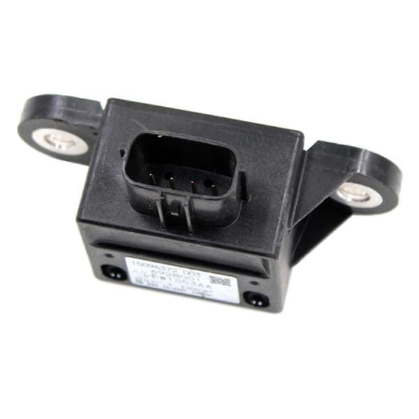 Yaw ABS Stabilisator Sensor foran 06-10 for Hummer H3 15096372003-Perfekt