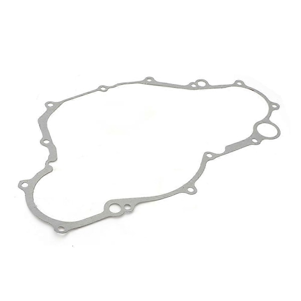 04-13 Til Yamaha Yfz 450 Yfz450 ATV Vandpumpe Impeller Med Leje Tætning Genopbygnings Sæt 2004 2005 2006 2007 2008 2009 - Perfekt