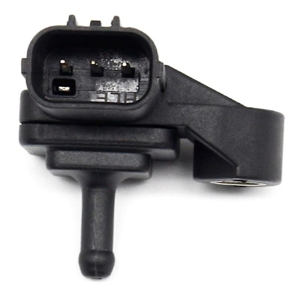 1865A035 MAP TRYCKSENSOR FÖR L200 KB4T 2.5TD PAJERO 3.2-Perfekt