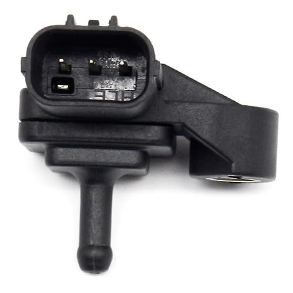 1865A035 MAP TRYKK SENSOR FOR L200 KB4T 2.5TD PAJERO 3.2-Perfekt