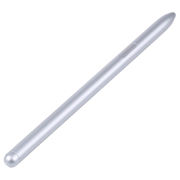 S Pen Kompatibel med Galaxy Tab S6 Lite/s7/s7+/s7 Fe/s8/s8+/s8 Ultra-Perfekt Silver