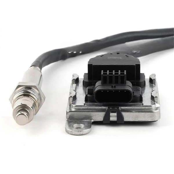 A0009052619 Bil Nitrogen Oxygen NOx Sensor Kompatibel med R172 ML/ W166 E V213 W238 Sprinter 906 0009052619-Perfet