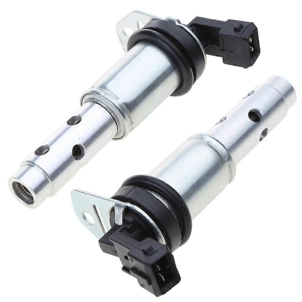 för 3-serie E90 E92 E93 11367585425 Kamaxel Magnetventil-Perfet