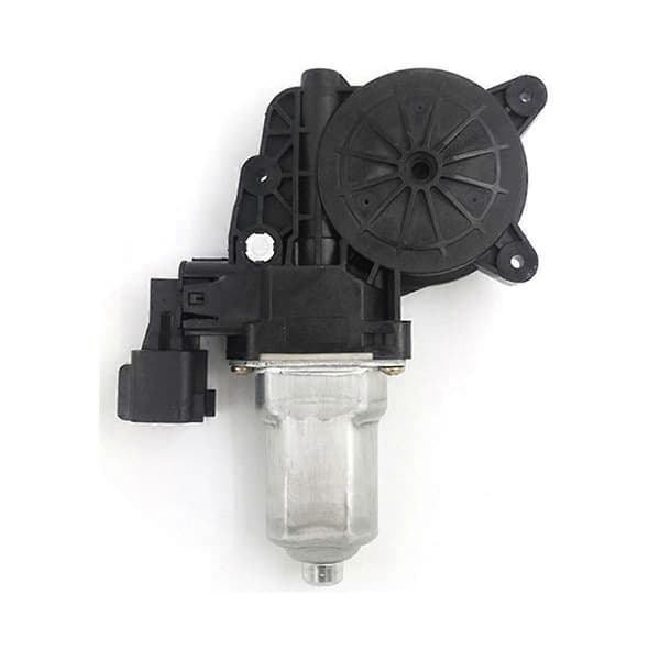 Kompatibel med Focus Glaslyftarmotor Höger Fram 6CP1-14553-21A-Perfet