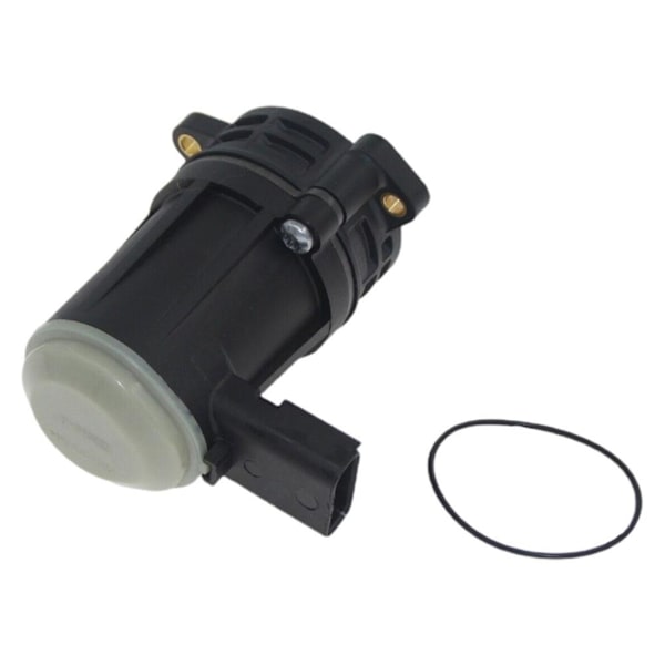 1621620888C 40C07812 40C07814 40C0741 Bil bag venstre højre parkeringsbremsecalipermotor kompatibel til model S/X 2012-2021-Perfet