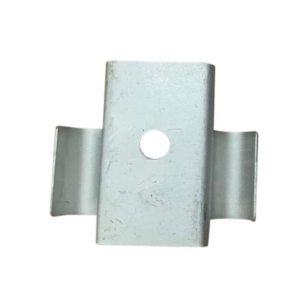 Parkeringsbromskabelklämma Uppgraderad för 1 2 3 4 F20 F22 F23 F87 F30 F31 F32 F33 2012-2019 34406854898-Perfekt